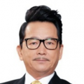 中文字幕在线手机播放