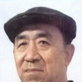 亚洲成人一区在线