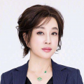 DVD无删减90分钟观看