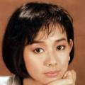 高清影视