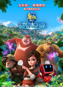 完整版在线观看