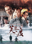 无遮挡又黄又爽的视频