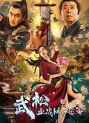 偷偷操偷偷操