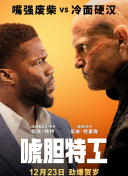 完结高清影视