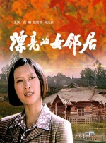 720p蓝光