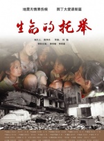 2019av在线播放