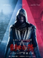 久久九九热re6这里有精品