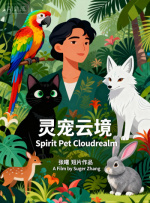 正片