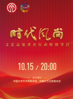 高清蓝光在线观看