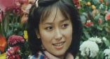 久久综合九色综合97欧美