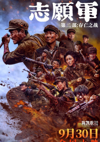 1000唯美人体摄影艺术专家