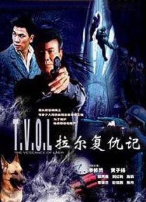 BD国语电影免费在线