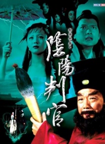 好爽要高潮了深点口述