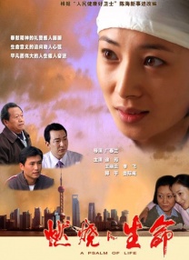 超清HD高清在线观看