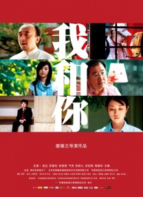 1080p蓝光
