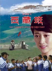 1080P手机在线看