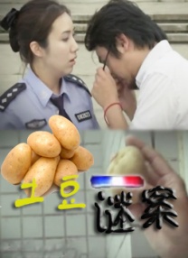 av电影免费观看