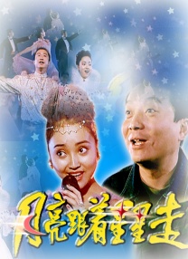 BD国语全集免费观看