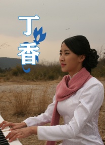 蓝光手机在线看