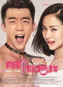 完整版在线观看