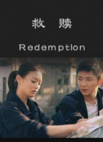 蜜桃视频资源站