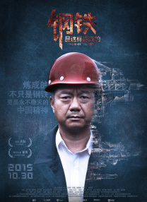 1080HD手机在线观看