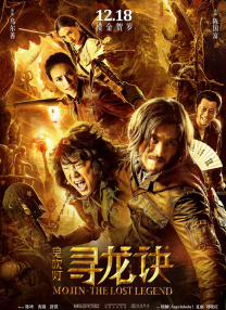老色99久久九九精品尤物