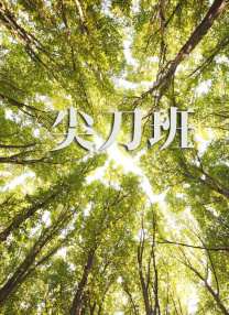 亚洲国产伦理