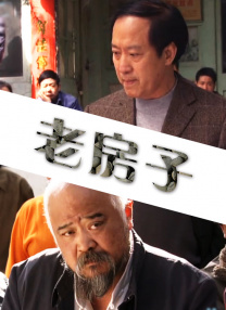 日韩精品一区二区三区免费观看