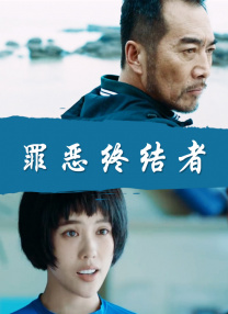 一级少妇全黄性色生活片