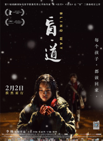 国产成人精品女人久久久