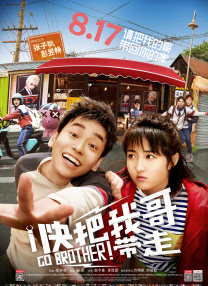 高清影视