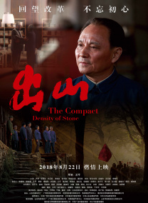 精品久久久久99
