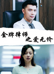 91av福利视频