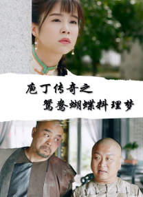 1080p蓝光