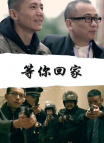 中文字幕久热精品视频在线