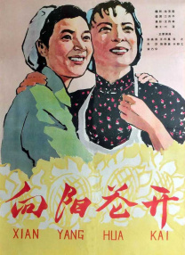 简繁英字幕