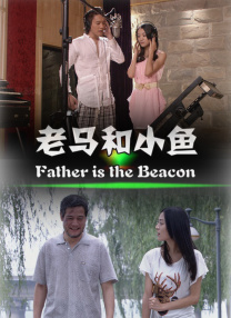 DVD无删减90分钟观看