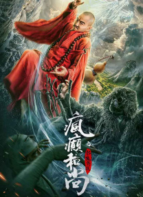 完整版电影在线观看
