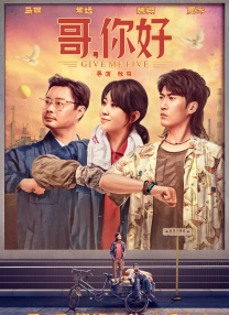 麻豆久久久av免费