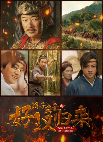 丰满的有夫之妇bd