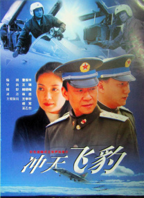 超清无删减在线播放