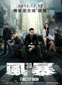 怎么看usb是2.0还是3.0