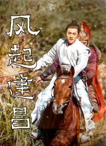 福利视频在线观看免费完整版
