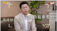 HD免费在线播放