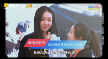 720p蓝光