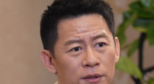 完结完整版观看