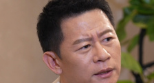 超清在线观看