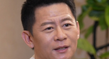 视频二区日韩