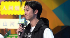 1080p蓝光